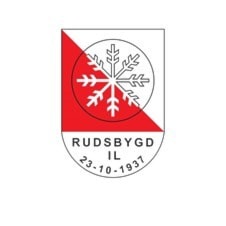 Dugnad : Russetreff